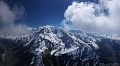DSC08870_ - Panorama